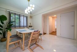 Blk 423 Ang Mo Kio Avenue 3 (Ang Mo Kio), HDB 4 Rooms #502181431